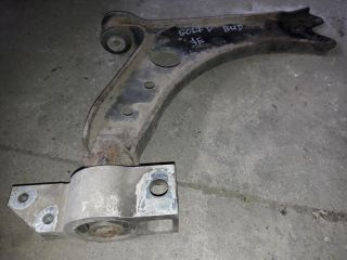 bontott VW GOLF V Jobb első Lengőkar