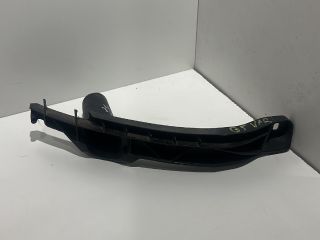 bontott VW GOLF V Jobb első Lökhárító Tartó (Műanyag)