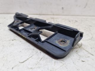 bontott VW GOLF V Jobb első Oldal Lökhárító Tartó (Műanyag)