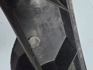 bontott VW GOLF V Jobb első Oldal Lökhárító Tartó (Műanyag)