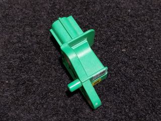 bontott VW GOLF V Jobb első Oldal Ütközés Érzékelő