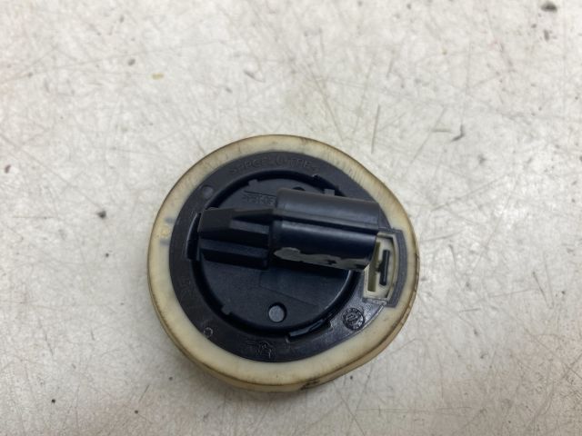 bontott VW GOLF V Jobb első Oldal Ütközés Érzékelő