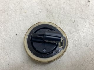 bontott VW GOLF V Jobb első Oldal Ütközés Érzékelő