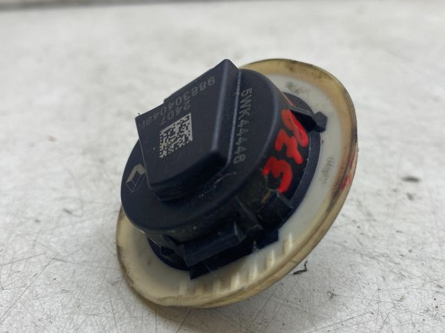 bontott VW GOLF V Jobb első Oldal Ütközés Érzékelő