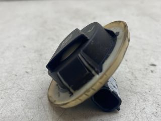 bontott VW GOLF V Jobb első Oldal Ütközés Érzékelő