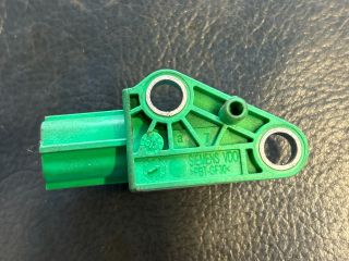 bontott VW GOLF V Jobb első Oldal Ütközés Érzékelő