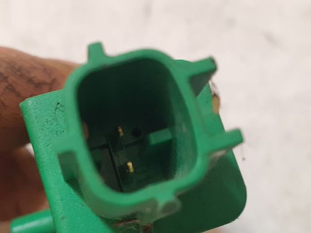 bontott VW GOLF V Jobb első Oldal Ütközés Érzékelő