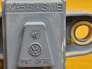 bontott VW GOLF V Jobb első Oldal Ütközés Érzékelő