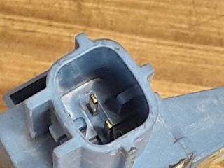 bontott VW GOLF V Jobb első Oldal Ütközés Érzékelő