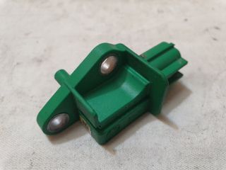 bontott VW GOLF V Jobb első Oldal Ütközés Érzékelő