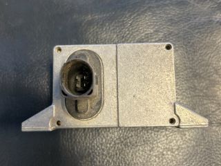 bontott VW GOLF V Jobb első Oldal Ütközés Érzékelő