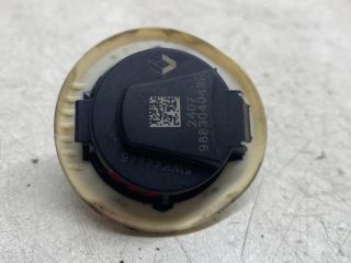 bontott VW GOLF V Jobb első Oldal Ütközés Érzékelő