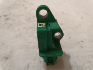 bontott VW GOLF V Jobb első Oldal Ütközés Érzékelő