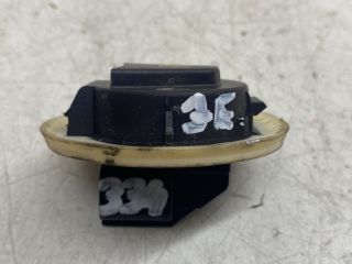 bontott VW GOLF V Jobb első Oldal Ütközés Érzékelő