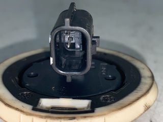 bontott VW GOLF V Jobb első Oldal Ütközés Érzékelő