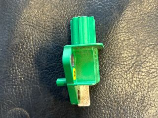 bontott VW GOLF V Jobb első Oldal Ütközés Érzékelő