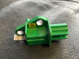 bontott VW GOLF V Jobb első Oldal Ütközés Érzékelő