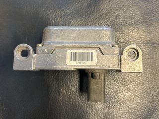 bontott VW GOLF V Jobb első Oldal Ütközés Érzékelő