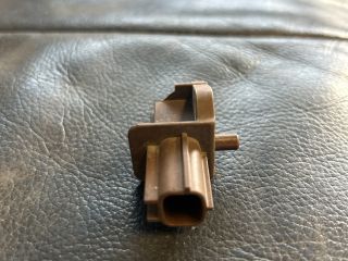 bontott VW GOLF V Jobb első Oldal Ütközés Érzékelő