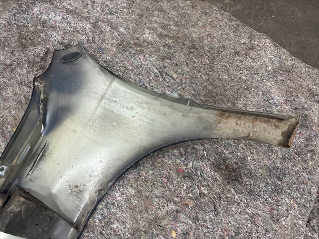 bontott VW GOLF V Jobb első Sárvédő