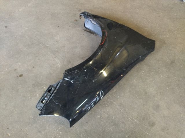 bontott VW GOLF V Jobb első Sárvédő