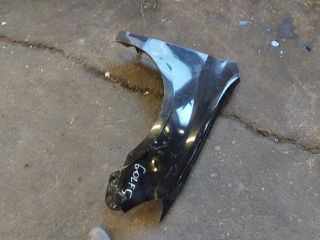 bontott VW GOLF V Jobb első Sárvédő