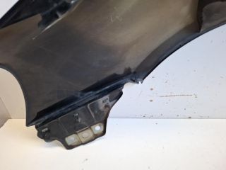 bontott VW GOLF V Jobb első Sárvédő