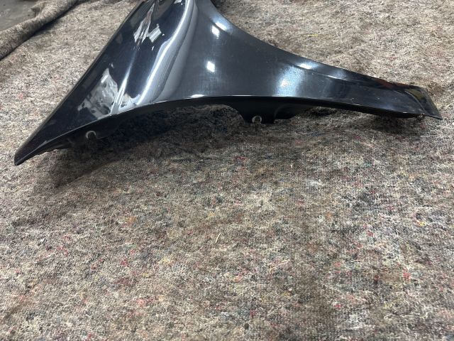 bontott VW GOLF V Jobb első Sárvédő