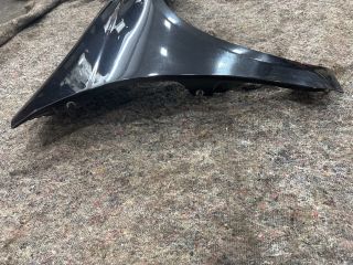 bontott VW GOLF V Jobb első Sárvédő