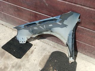 bontott VW GOLF V Jobb első Sárvédő