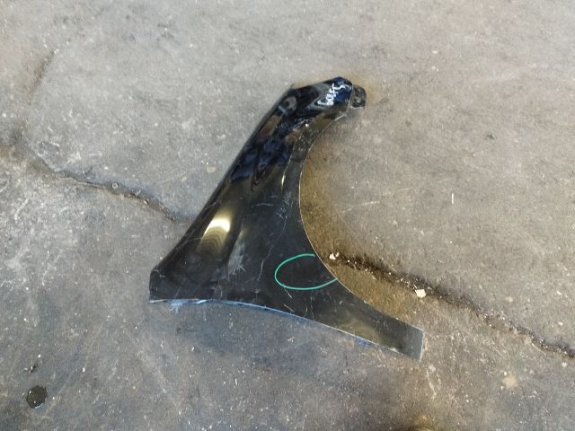 bontott VW GOLF V Jobb első Sárvédő