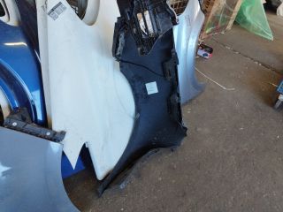 bontott VW GOLF V Jobb első Sárvédő