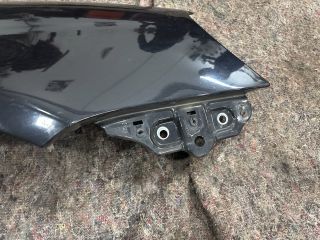 bontott VW GOLF V Jobb első Sárvédő