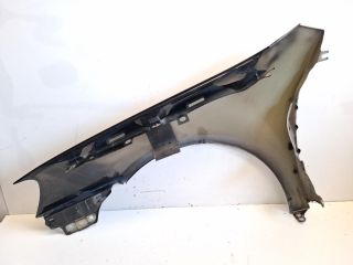 bontott VW GOLF V Jobb első Sárvédő