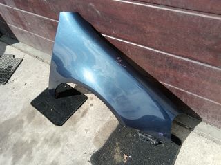 bontott VW GOLF V Jobb első Sárvédő