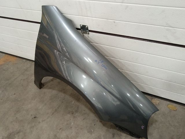 bontott VW GOLF V Jobb első Sárvédő