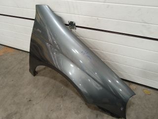 bontott VW GOLF V Jobb első Sárvédő