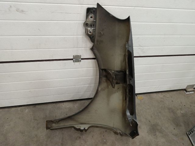 bontott VW GOLF V Jobb első Sárvédő