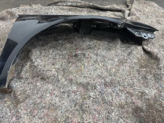 bontott VW GOLF V Jobb első Sárvédő