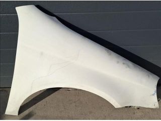 bontott VW GOLF V Jobb első Sárvédő