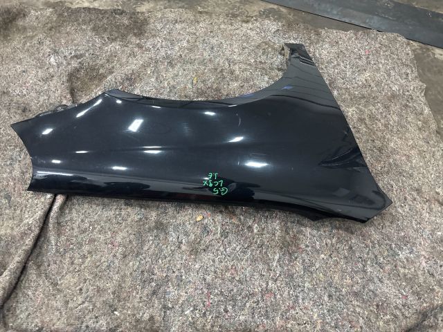 bontott VW GOLF V Jobb első Sárvédő