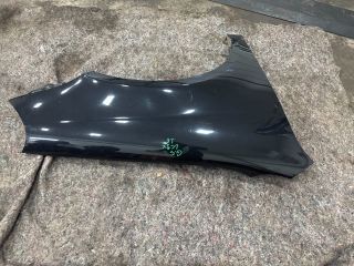 bontott VW GOLF V Jobb első Sárvédő