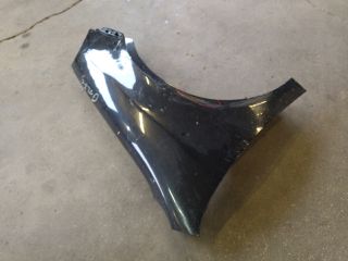 bontott VW GOLF V Jobb első Sárvédő