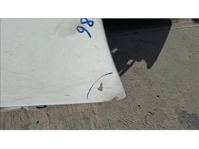 bontott VW GOLF V Jobb első Sárvédő