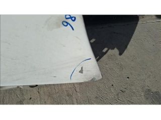 bontott VW GOLF V Jobb első Sárvédő