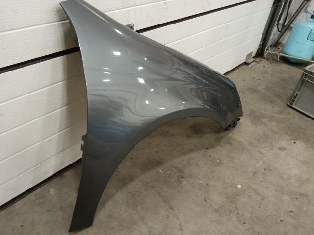 bontott VW GOLF V Jobb első Sárvédő