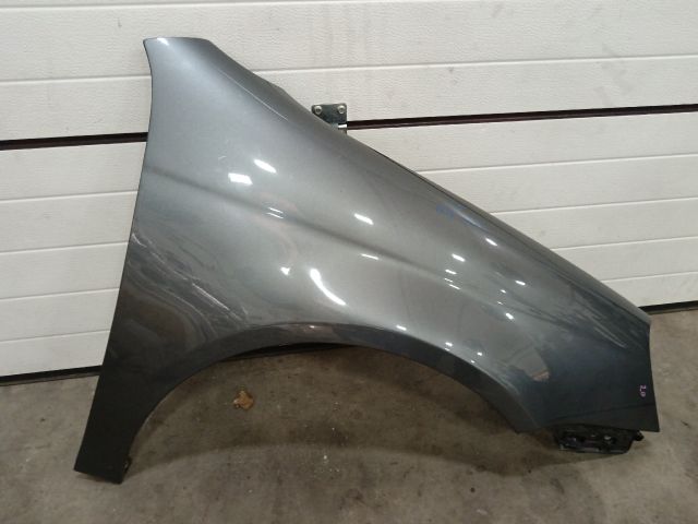 bontott VW GOLF V Jobb első Sárvédő