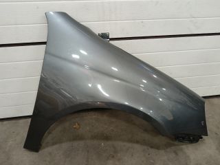 bontott VW GOLF V Jobb első Sárvédő