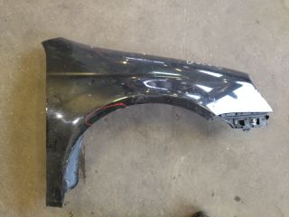 bontott VW GOLF V Jobb első Sárvédő