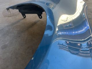 bontott VW GOLF V Jobb első Sárvédő